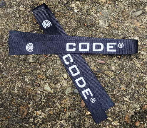 Code Ribon4 Code Ribon4