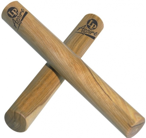Latin Percussion LPA165
