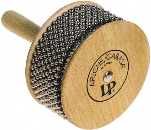 Latin Percussion LP-234B