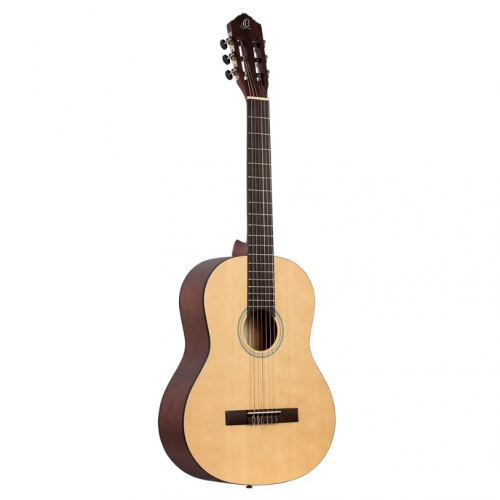 Ortega RST5M klasick gitara