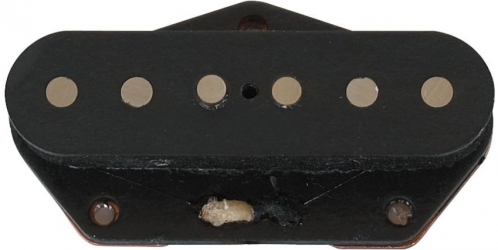 Seymour Duncan STL 1 Vintage ′54 Tele konvertor