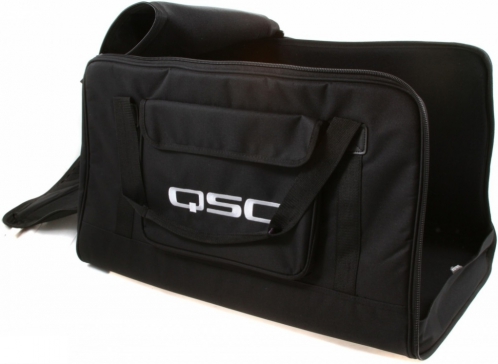 QSC K8 TOTE