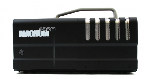 Martin Magnum 1200 wytwornica dymu