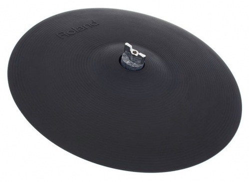 Roland CY 15 R V-Cymbal Ride drum pad