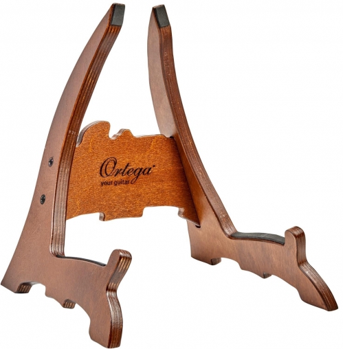 Ortega OWUS-2