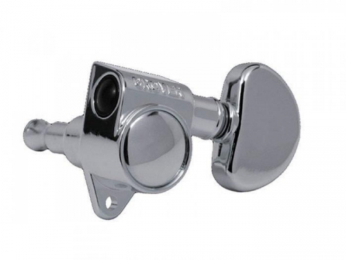 Grover 106C