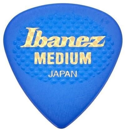 Ibanez BPA 16 MR Blue