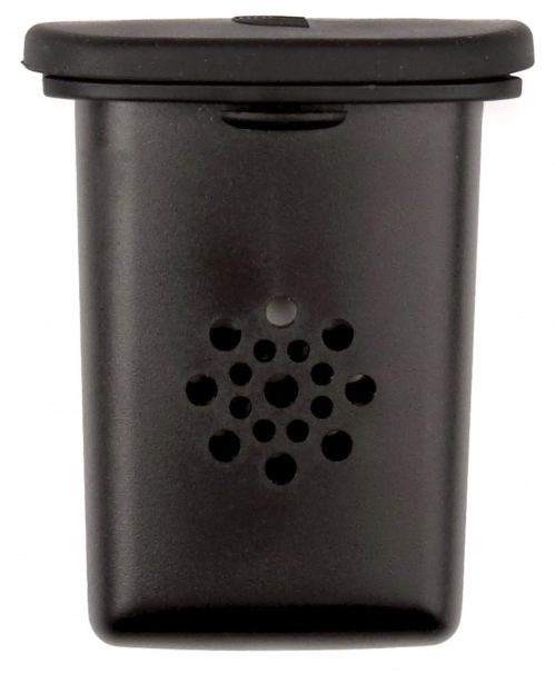 Planet Waves UHP Humidifier