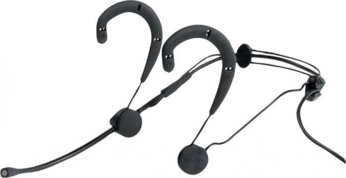 Shure Beta 53