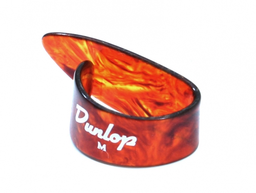 Dunlop 9022P Shell