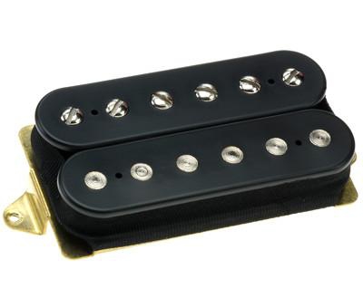 DiMarzio DP156 FBK