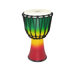 Tycoon TFAJ-10JC Djembe 10″