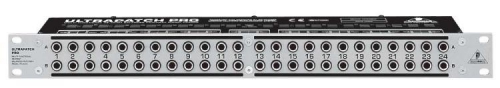 Behringer Px 3000