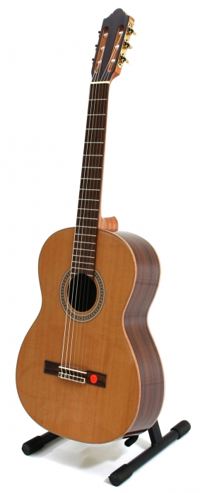 Strunal 977 klasick gitara