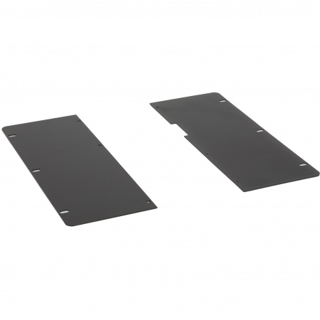 Rcf Livepad 8-10 Rack Mount