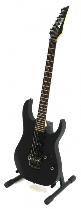 Ibanez RG-1570 SDB elektrick gitara