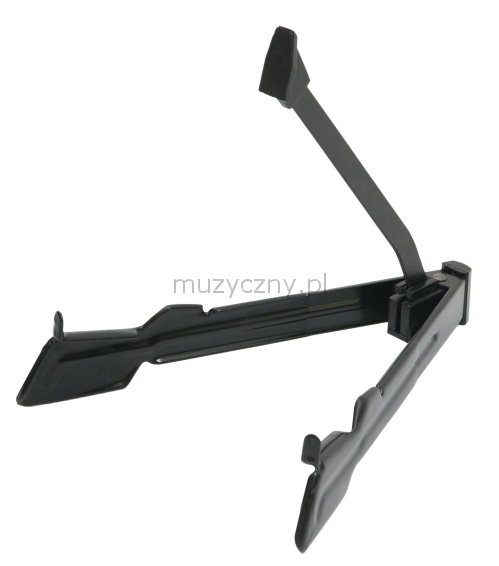 Groove Pak GS-5 statv do