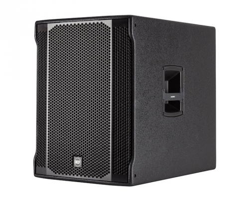 Rcf Sub 702as Mk2