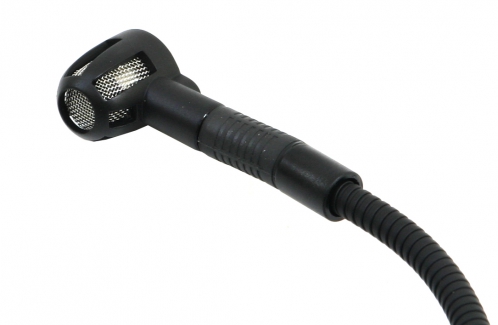 AKG C519ML mikrofon pojemnociowy do instrumentw dtych, z mini xlr do bodypackw