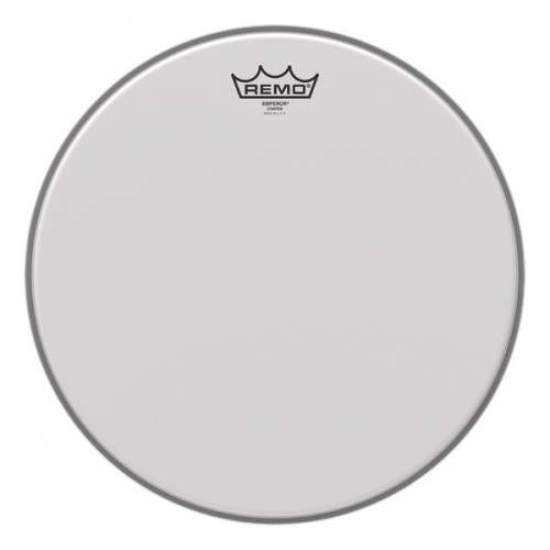 Remo BB-1118-00