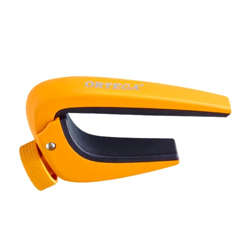 Ortega SMCPAD-OR Ortega SMCPAD-OR