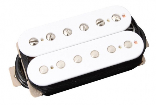 Seymour Duncan SH 2B WH 4C Jazz Model, konvertor