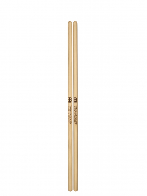 MEINL Stick & Brush SB118