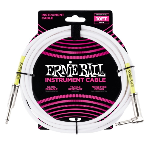 Ernie Ball 6049