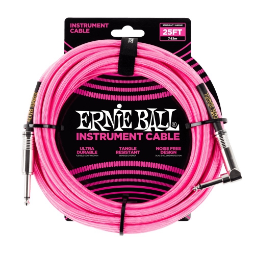 Ernie Ball 6065