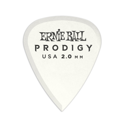 Ernie Ball 9202