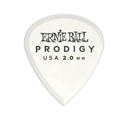 Ernie Ball 9203