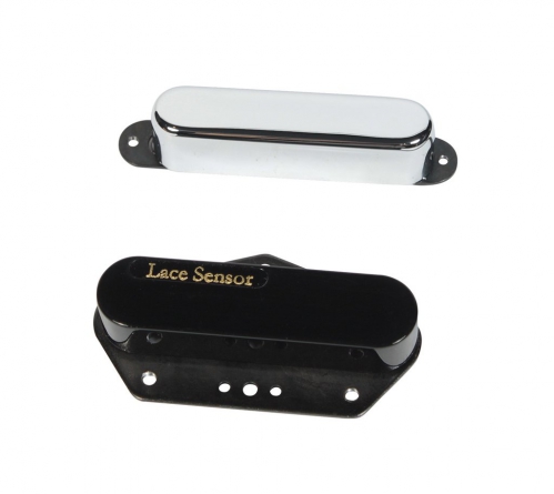 Lace Tele Plus 2-Pack TN-100 & T-150 Lace Tele Plus 2-Pack TN-100 & T-150