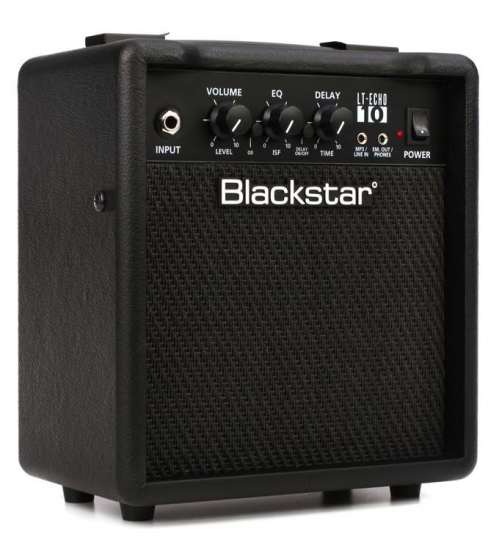 Blackstar LT-Echo 10 combo