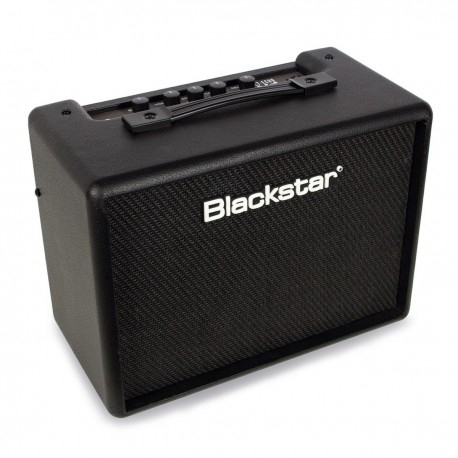 Blackstar LT-Echo 15 combo