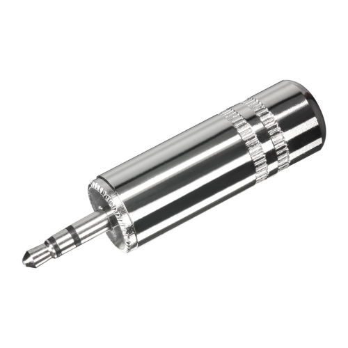 Adam Hall Connectors 7557