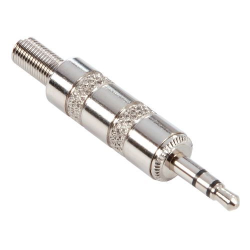 Adam Hall Connectors 7625