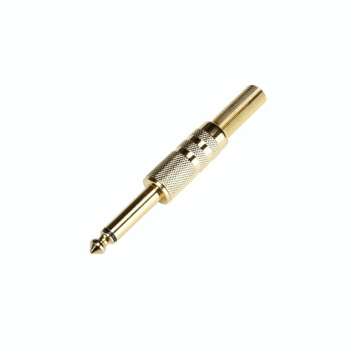 Adam Hall Connectors 7904