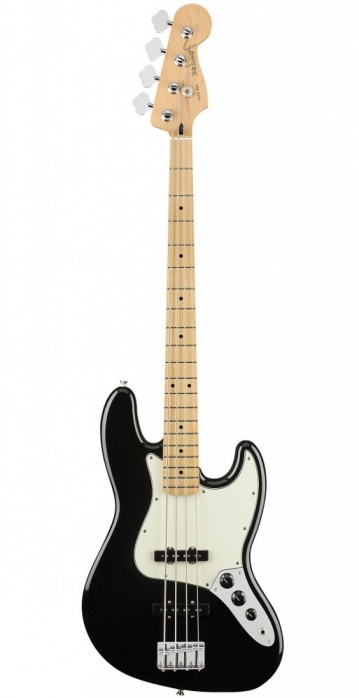 Fender 014-9902-506