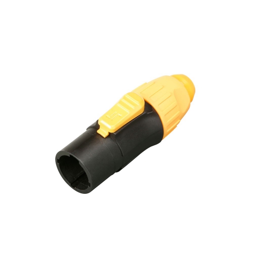 Adam Hall Connectors 7926