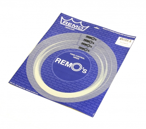 Remo RO234600 Ring Pack