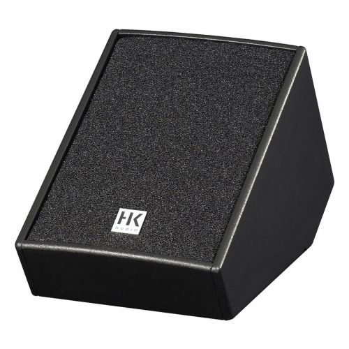 HK Audio PR:O12M