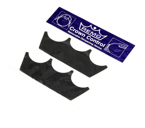 Remo CC002700