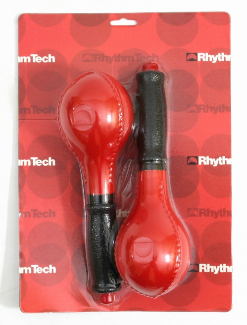 Rhythm Tech 2300 maracas