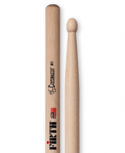 Vic Firth MS1 paliky