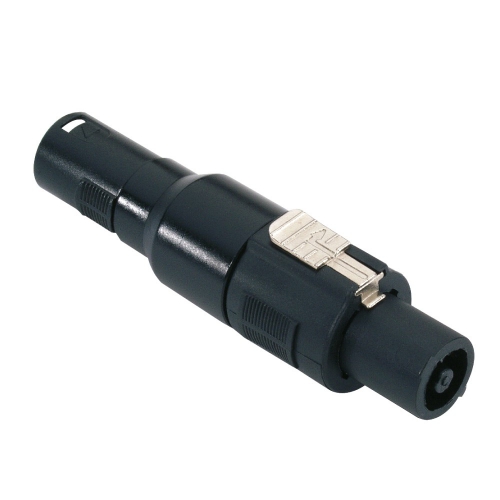 Adam Hall Connectors 7866 Adam Hall Connectors 7866