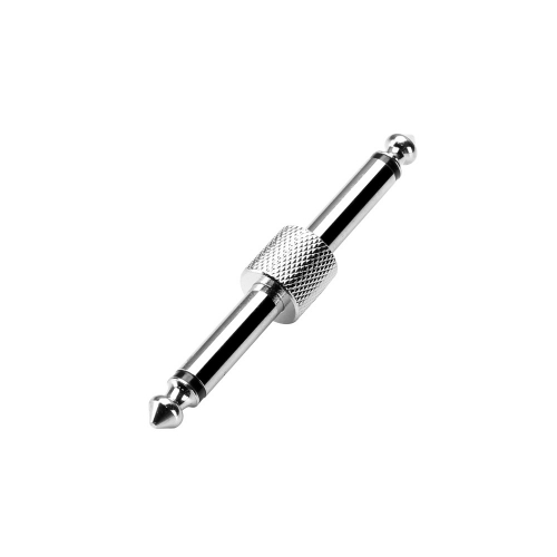 Adam Hall Connectors 7883 Adam Hall Connectors 7883