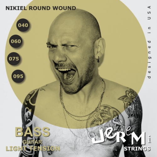 Jeremi EB40095 Jeremi EB40095