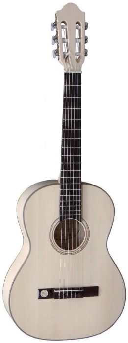 Gewa Pro Natura 500210 klasick gitara 3/4