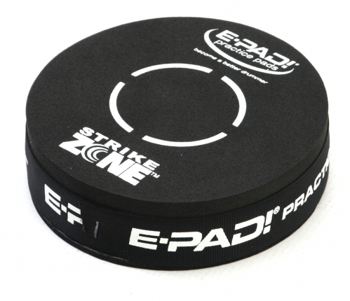 Epad SZP Strike Zone Table pad 5″