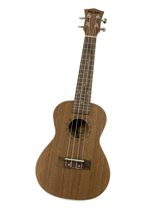 Fzone FZU-110K 23 Inch ukulele